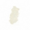 GRIS VERT MOUSSE  176
