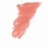 ROUGE MOYEN  805