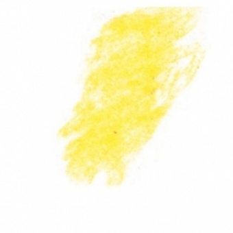 JAUNE CLAIR  803