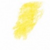 JAUNE CLAIR  803
