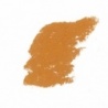 TERRE DE SIENNE NATURELLE  512