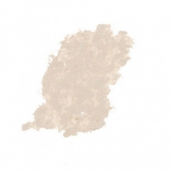 VERT BRONZE CLAIR  166