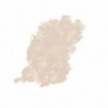 VERT BRONZE CLAIR  166