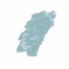 GRIS VERT BLEUTE  504