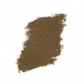 VERT BRONZE CLAIR  161