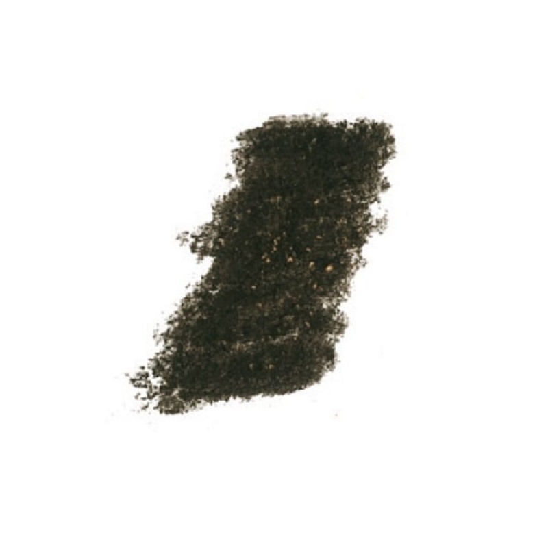 VERT BRONZE FONCE  158