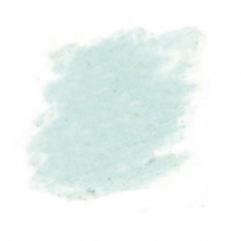 VERT GAZON  154