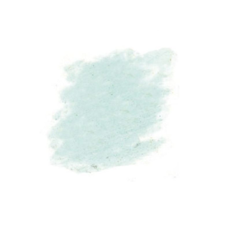 VERT GAZON  154