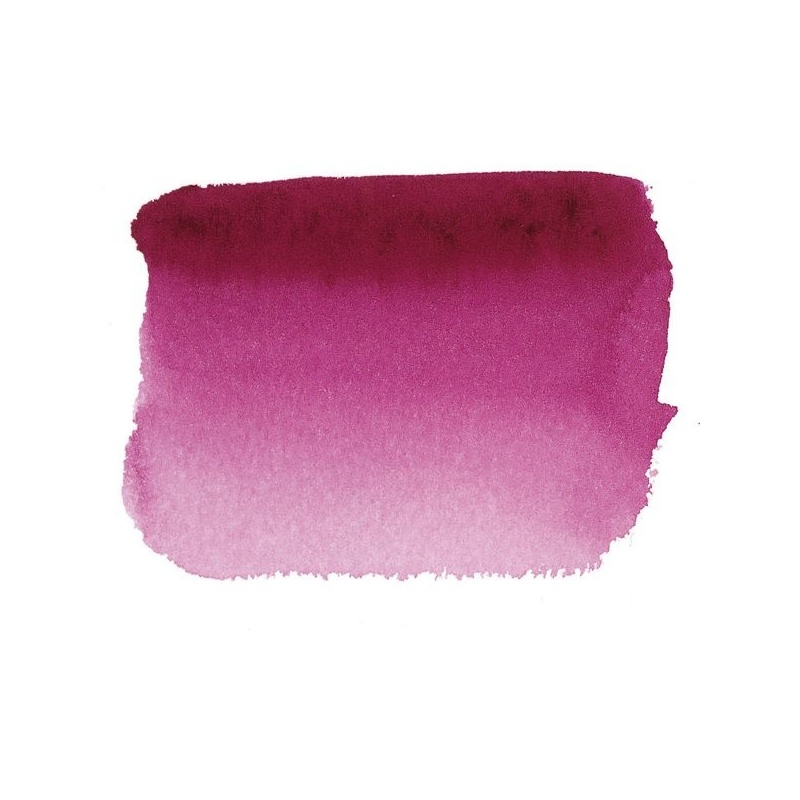 MAGENTA PERMANENT