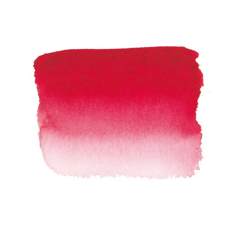 ROUGE DE QUINACRIDONE (PRIMAIRE)