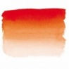 ORANGE SENNELIER
