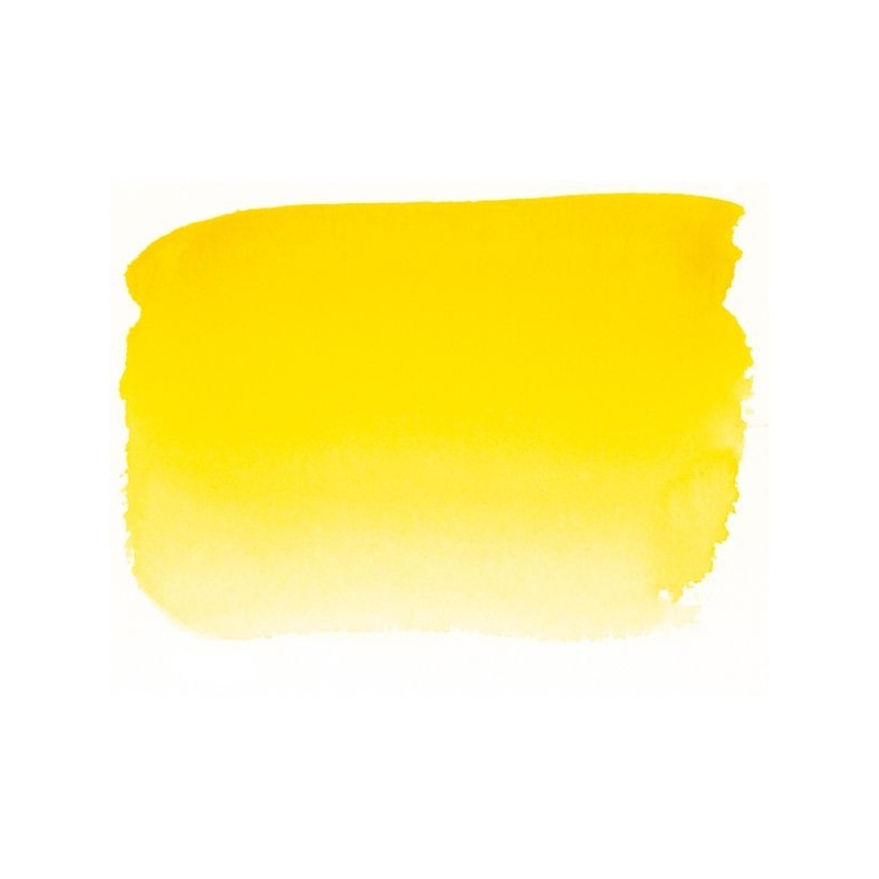 JAUNE SENNELIER CLAIR