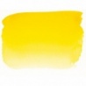 JAUNE SENNELIER CLAIR