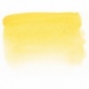 JAUNE DE NICKEL