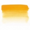 JAUNE DE NAPLES FONCE