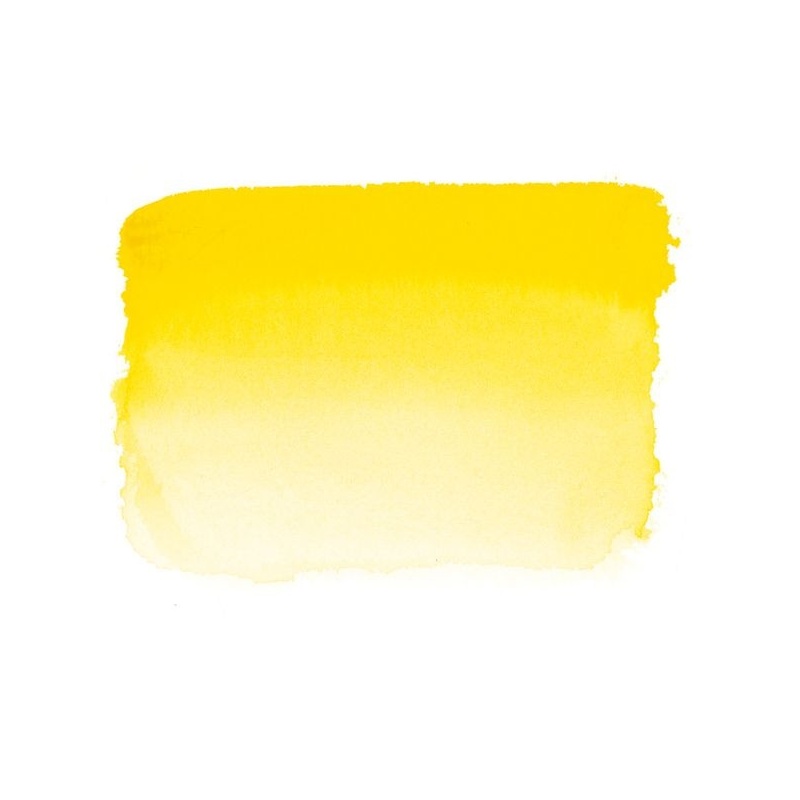 JAUNE CAD. CLAIR VERIT.