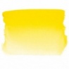 JAUNE CITRON
