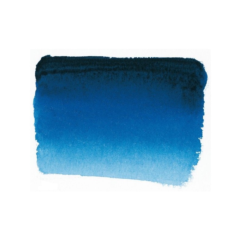 BLEU SENNELIER (PHTALO ROUGE)