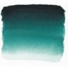 TURQUOISE DE PHTHALO