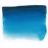 BLEU DE PHTALO VERT (PRIMAIRE)