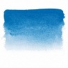BLEU COBALT FONCE