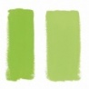 VERT JAUNE BRILLANT