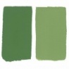 VERT DE VESSIE