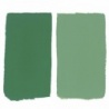VERT OXYDE DE CHROME