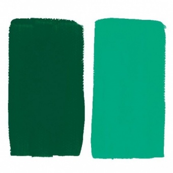 VERT SENNELIER