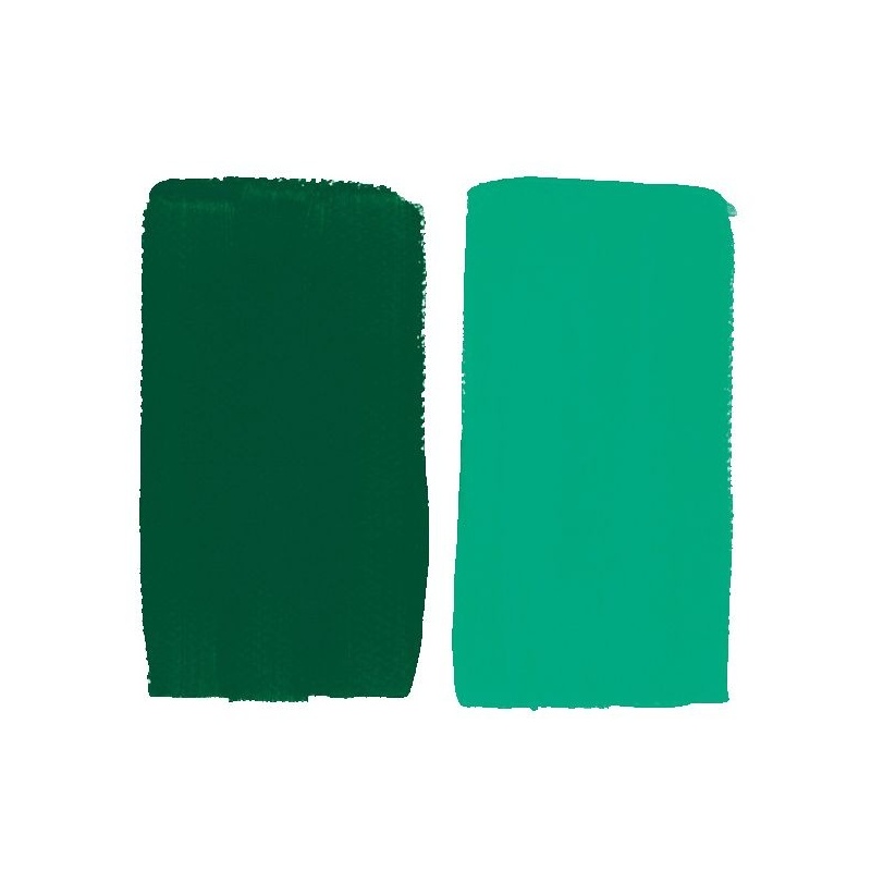 VERT SENNELIER