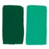 VERT SENNELIER