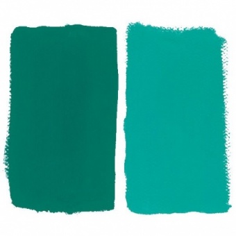 VERT EMERAUDE