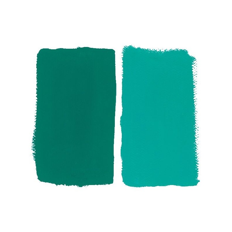 VERT EMERAUDE