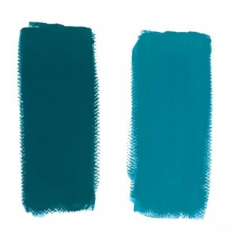 TURQUOISE DE PHTALO