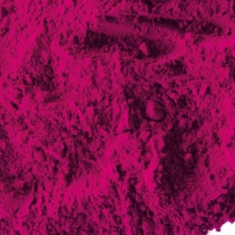 MAGENTA PERMANENT