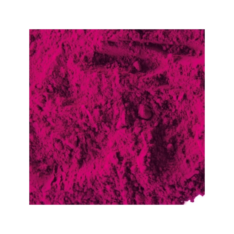 MAGENTA PERMANENT