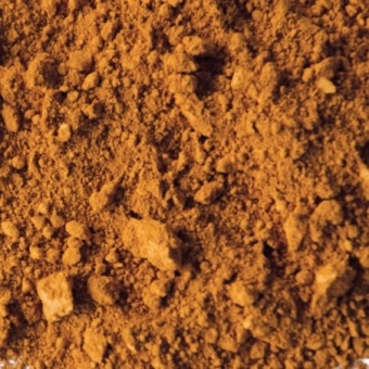 OCRE DORE