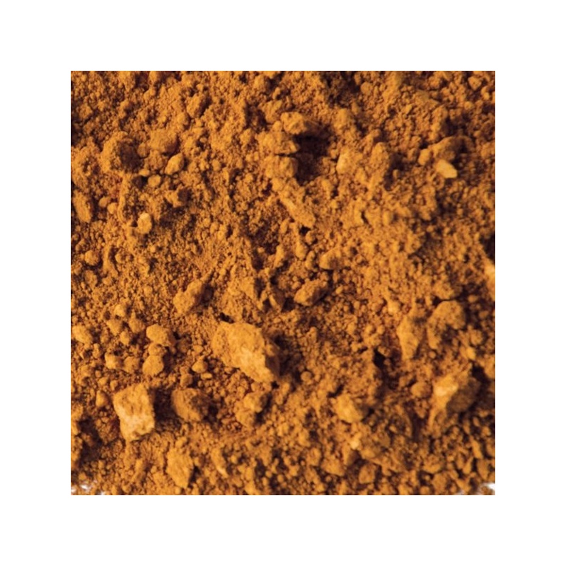OCRE DORE
