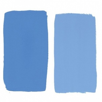 BLEU ROYAL
