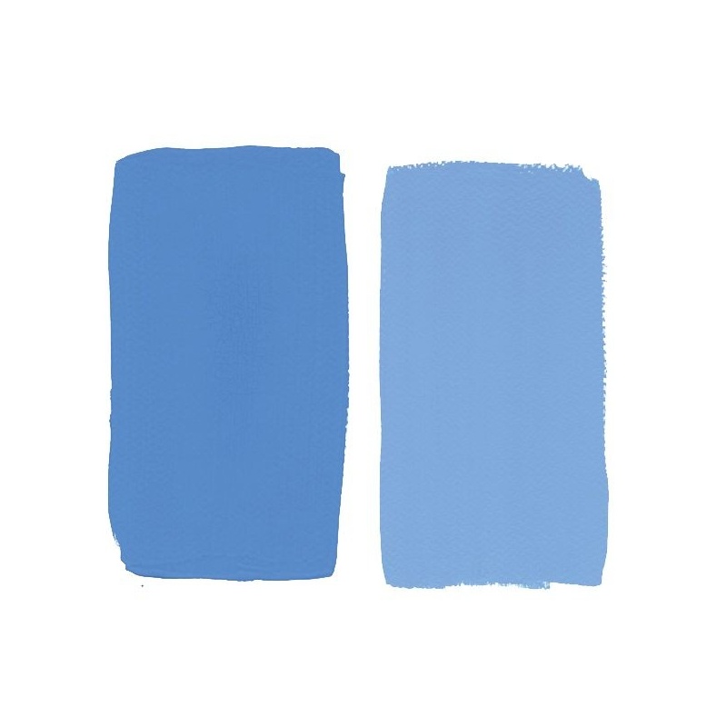 BLEU ROYAL
