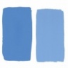 BLEU ROYAL