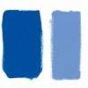 BLEU OUTREMER FONCE