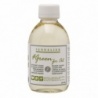 NETTOYANT LIQUIDE GREEN FOR OIL