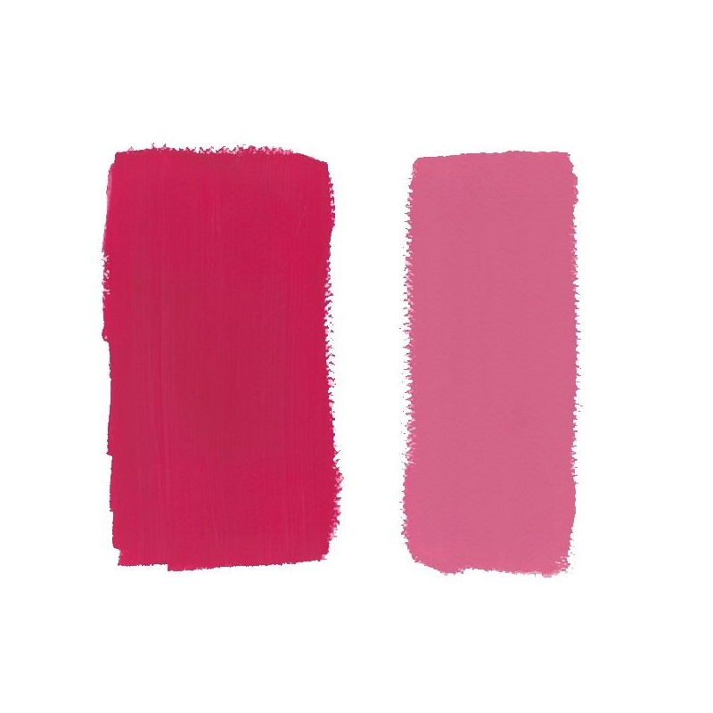 GARANCE ROSE