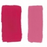GARANCE ROSE