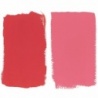 ROUGE CINABRE