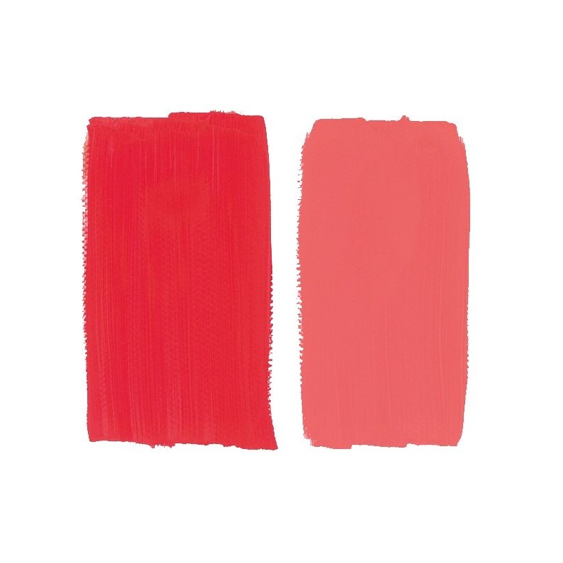 ROUGE SENNELIER