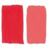 ROUGE SENNELIER