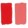 ROUGE DE PYRROLE CLAIR