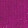 VIOLET DE COBALT SUBSTITUT